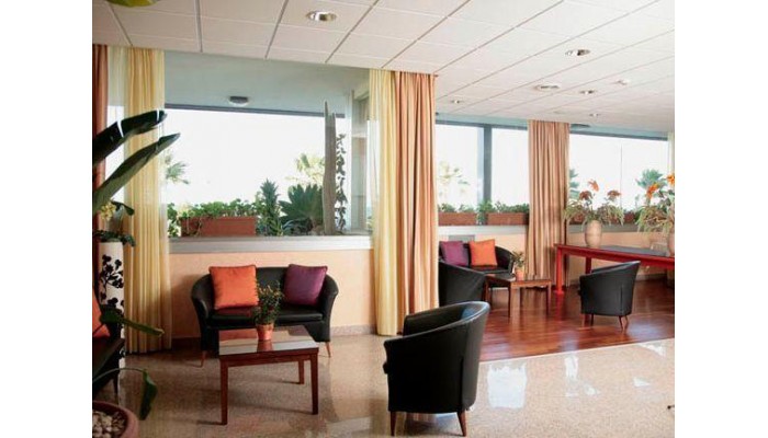 Barion Hotel poza 13