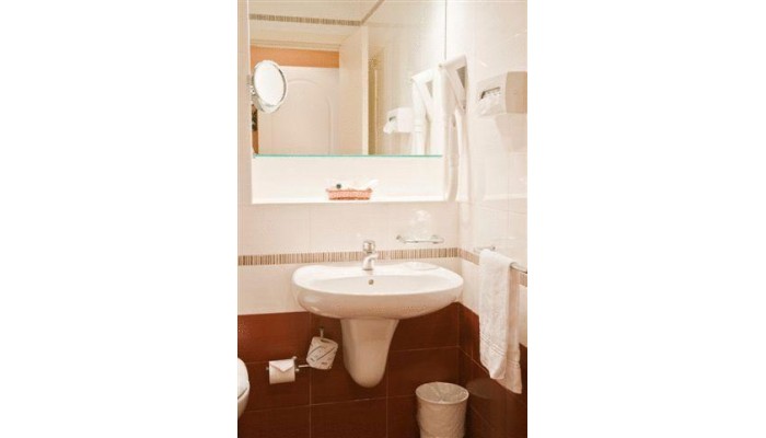 Barion Hotel poza 14