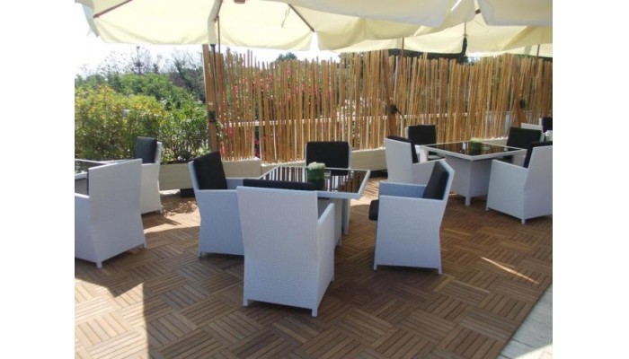 Barion Hotel poza 20