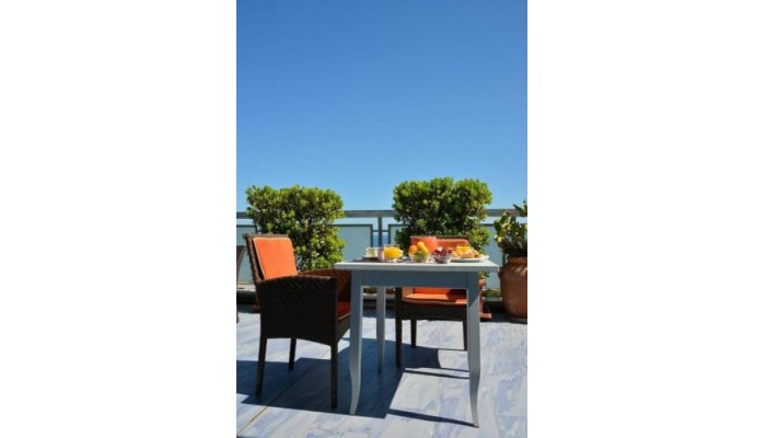 Barion Hotel poza 24