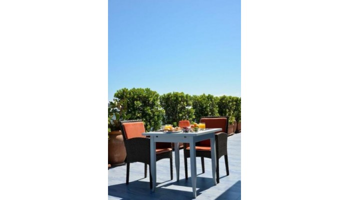 Barion Hotel poza 25