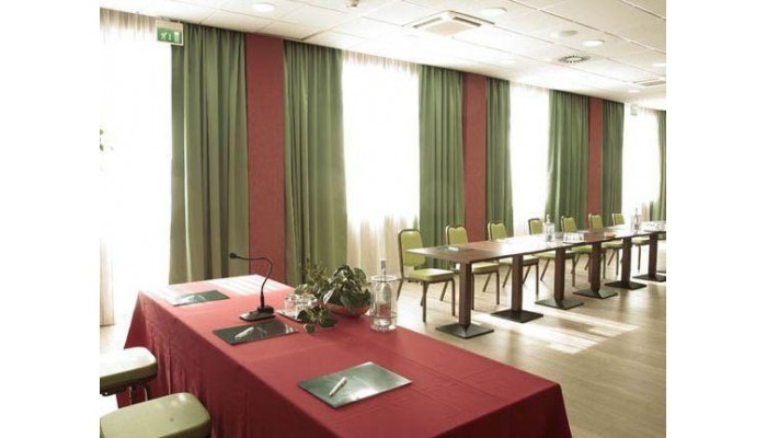 Barion Hotel poza 26