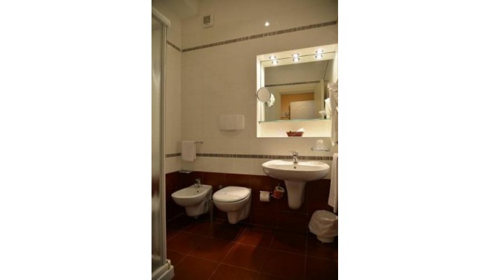 Barion Hotel poza 27