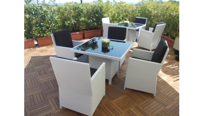 Barion Hotel poza 28