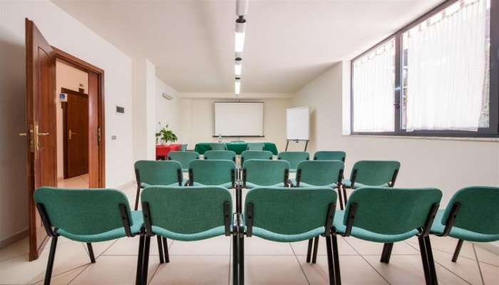 Best Western Hotel La Baia poza 1