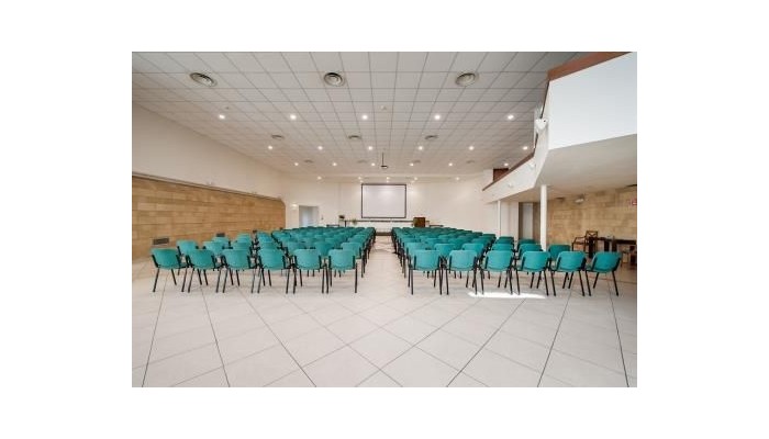 Best Western La Baia Palace Hotel poza 6