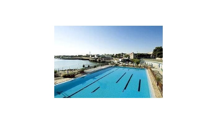 Best Western La Baia Palace Hotel poza 24