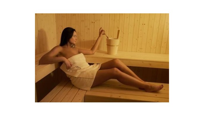 Borgo Bianco Resort And Spa poza 29