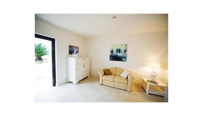 Borgo Bianco Resort And Spa poza 19