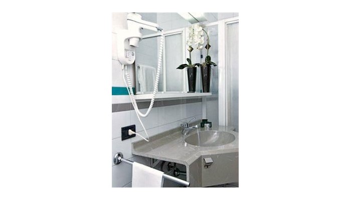 Boston Hotel poza 19