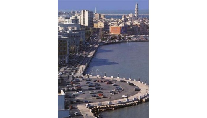 Boston Hotel poza 42