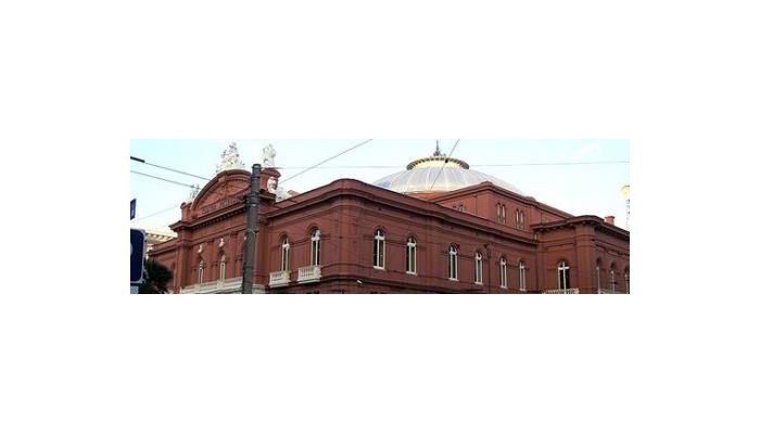 Boston Hotel poza 38