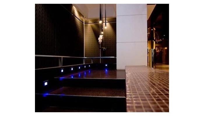 Boston Hotel poza 32