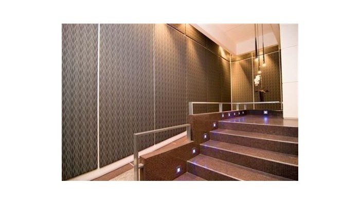 Boston Hotel poza 28