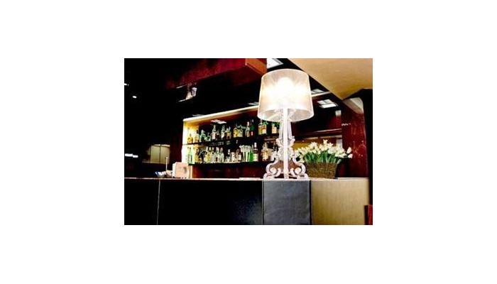 Boston Hotel poza 25