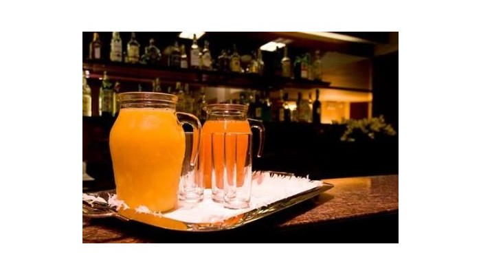 Boston Hotel poza 26