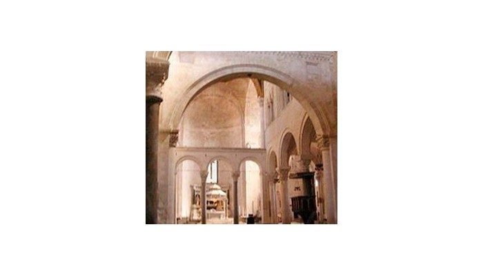 Boston Hotel poza 33