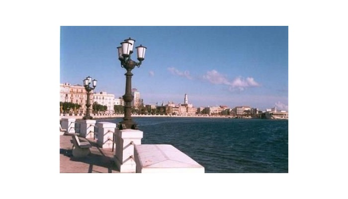 Boston Hotel poza 40