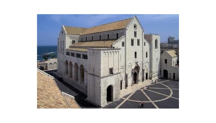 Boston Hotel poza 39