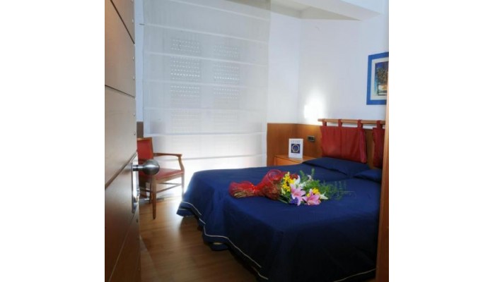 Grand Hotel Leon Doro poza 6