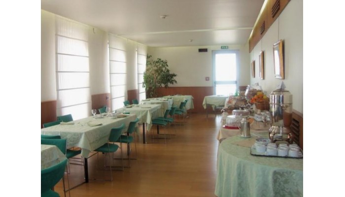 Grand Hotel Leon Doro poza 7