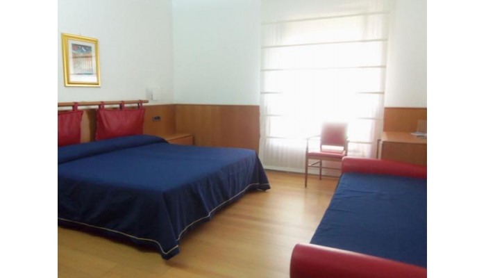 Grand Hotel Leon Doro poza 10