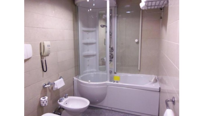 Grand Hotel Leon Doro poza 14