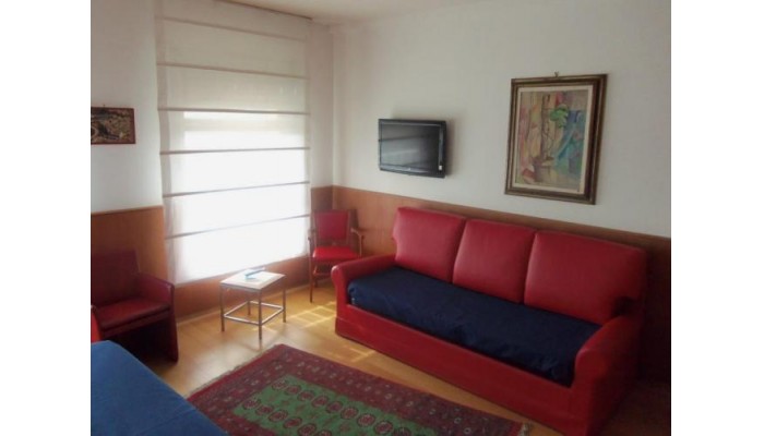 Grand Hotel Leon Doro poza 15