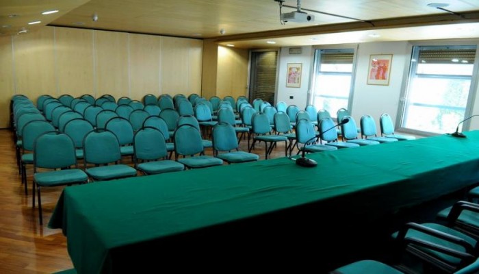 Grand Hotel Leon Doro poza 21