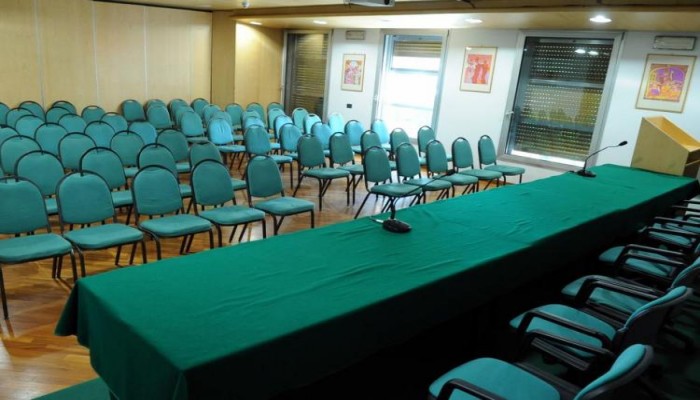 Grand Hotel Leon Doro poza 24