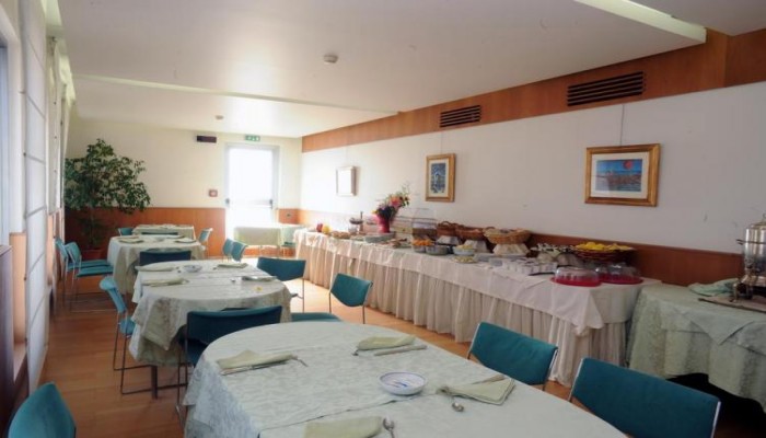 Grand Hotel Leon Doro poza 25