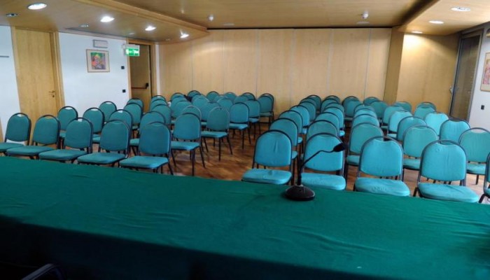 Grand Hotel Leon Doro poza 27