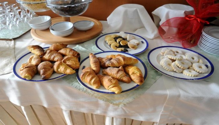 Grand Hotel Leon Doro poza 29