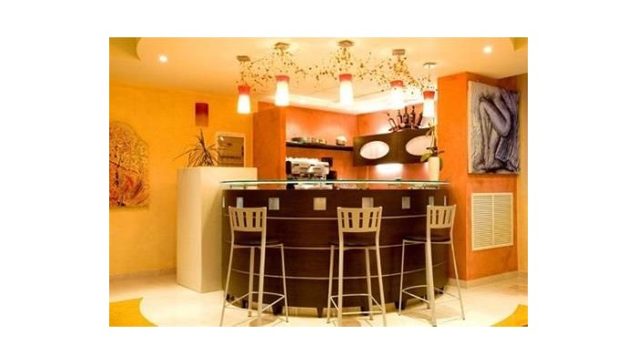 Grand Hotel Olimpo poza 12