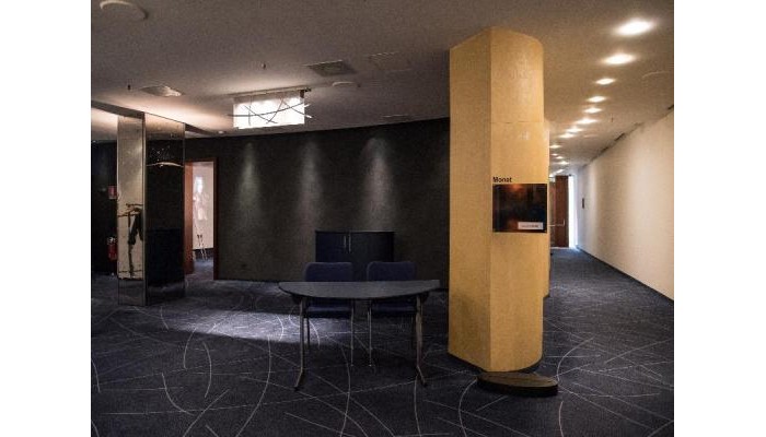 Hi Hotel poza 4