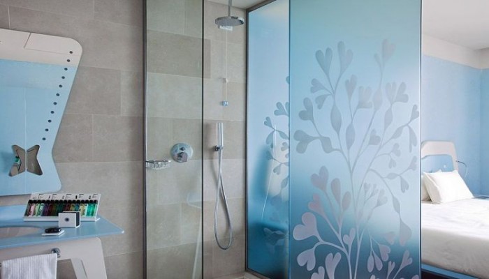 Hotel Albergo Delle Nazioni poza 7