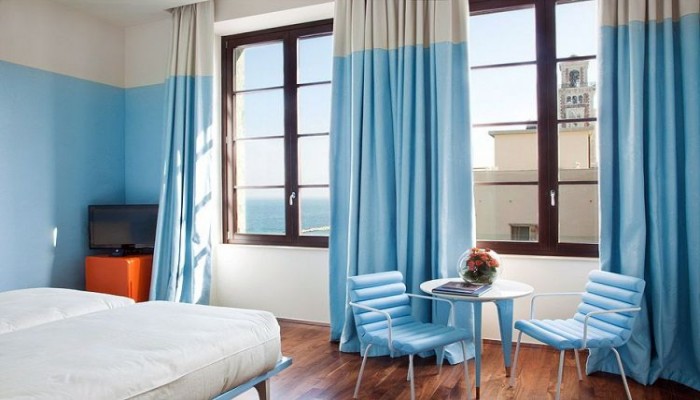 Hotel Albergo Delle Nazioni poza 10