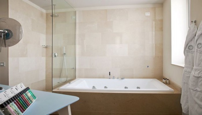 Hotel Albergo Delle Nazioni poza 11