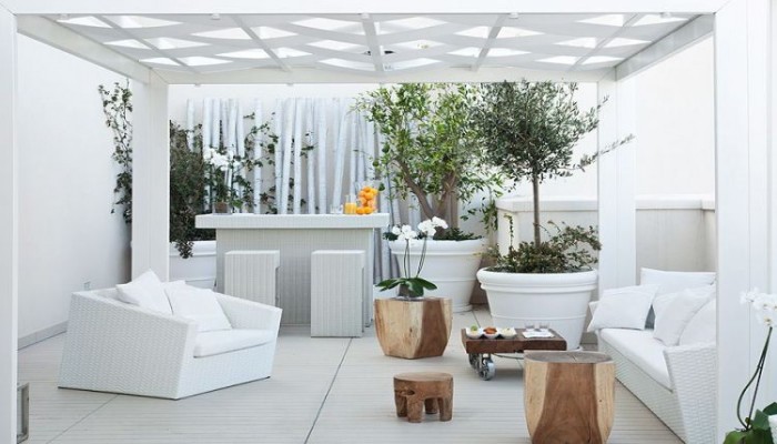 Hotel Albergo Delle Nazioni poza 0