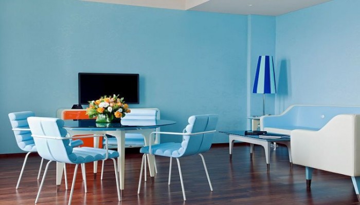 Hotel Albergo Delle Nazioni poza 4