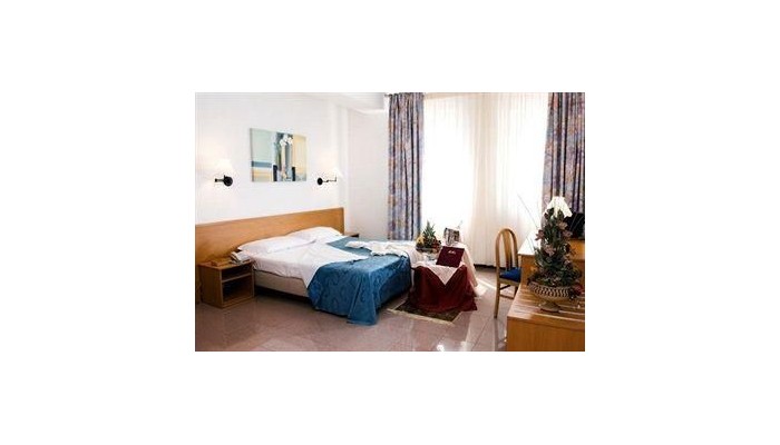 Hotel Astoria poza 4