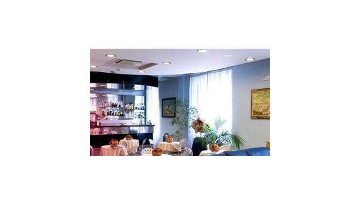 Hotel Astoria poza 8