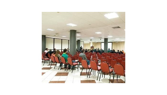 Hotel Astoria poza 9