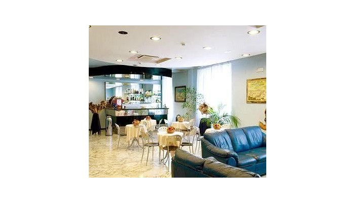 Hotel Astoria poza 7