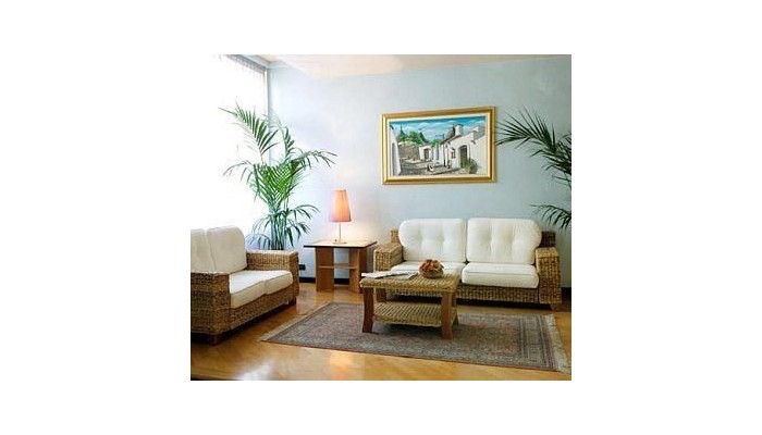 Hotel Astoria poza 2