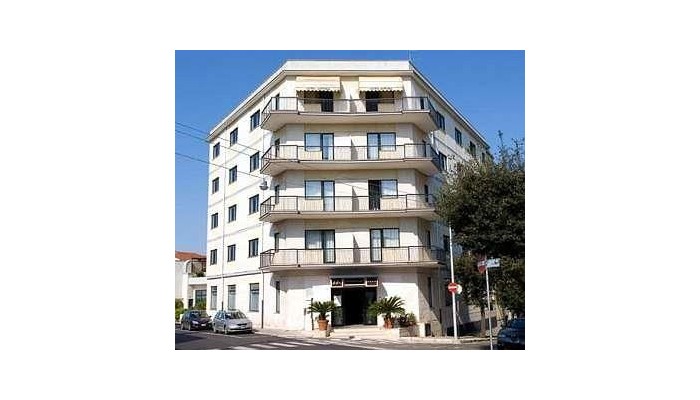 Hotel Astoria poza 0