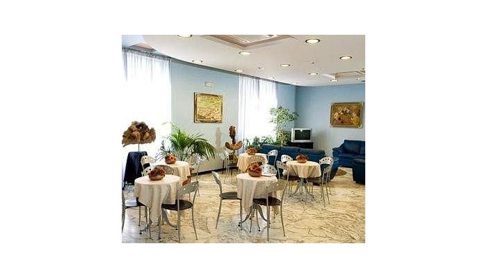 Hotel Astoria poza 6