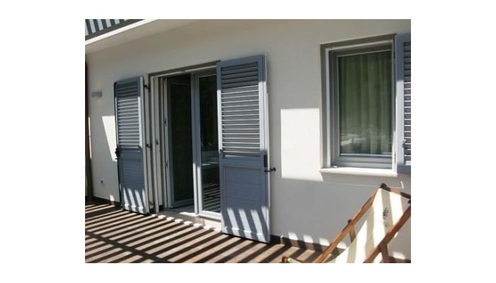 Hotel Baia San Giorgio poza 30