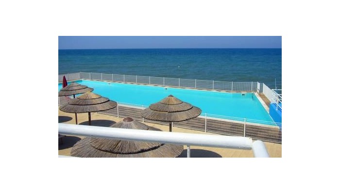 Hotel Baia San Giorgio poza 9