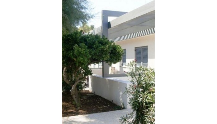 Hotel Baia San Giorgio poza 31